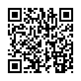 옛모습 페이지 바로가기 주소(https://business.jangseong.go.kr/q/ezMxMDd8MTAyNjR8c2hvd3x9&e=M&s=3), QRCODE