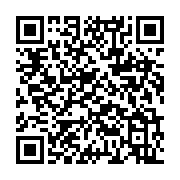옛모습 페이지 바로가기 주소(https://business.jangseong.go.kr/q/ezMxMDd8MTAyNjR8c2hvd3xwYWdlPTh9&e=M&s=3), QRCODE