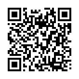 옛모습 페이지 바로가기 주소(https://business.jangseong.go.kr/q/ezMxMDd8MTAyNjV8c2hvd3x9&e=M&s=3), QRCODE