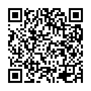 옛모습 페이지 바로가기 주소(https://business.jangseong.go.kr/q/ezMxMDd8MTAyNjV8c2hvd3xwYWdlPTh9&e=M&s=3), QRCODE