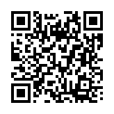 옛모습 페이지 바로가기 주소(https://business.jangseong.go.kr/q/ezMxMDd8MTAyNjZ8c2hvd3x9&e=M&s=3), QRCODE