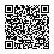 옛모습 페이지 바로가기 주소(https://business.jangseong.go.kr/q/ezMxMDd8MTAyNjZ8c2hvd3xwYWdlPTh9&e=M&s=3), QRCODE