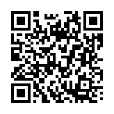 옛모습 페이지 바로가기 주소(https://business.jangseong.go.kr/q/ezMxMDd8MTAyNjd8c2hvd3x9&e=M&s=3), QRCODE