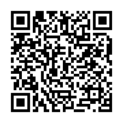 옛모습 페이지 바로가기 주소(https://business.jangseong.go.kr/q/ezMxMDd8MTAyNjd8c2hvd3xwYWdlPTh9&e=M&s=3), QRCODE