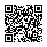 옛모습 페이지 바로가기 주소(https://business.jangseong.go.kr/q/ezMxMDd8MTAyNjh8c2hvd3x9&e=M&s=3), QRCODE