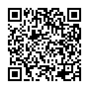 옛모습 페이지 바로가기 주소(https://business.jangseong.go.kr/q/ezMxMDd8MTAyNjh8c2hvd3xwYWdlPTh9&e=M&s=3), QRCODE