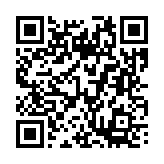 옛모습 페이지 바로가기 주소(https://business.jangseong.go.kr/q/ezMxMDd8MTAyNjl8c2hvd3x9&e=M&s=3), QRCODE