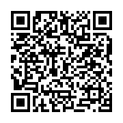 옛모습 페이지 바로가기 주소(https://business.jangseong.go.kr/q/ezMxMDd8MTAyNjl8c2hvd3xwYWdlPTh9&e=M&s=3), QRCODE