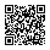 옛모습 페이지 바로가기 주소(https://business.jangseong.go.kr/q/ezMxMDd8MTAyNzB8c2hvd3x9&e=M&s=3), QRCODE