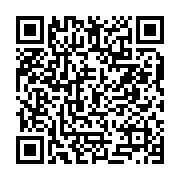 옛모습 페이지 바로가기 주소(https://business.jangseong.go.kr/q/ezMxMDd8MTAyNzB8c2hvd3xwYWdlPTh9&e=M&s=3), QRCODE