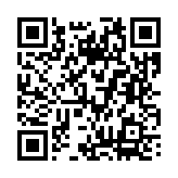 옛모습 페이지 바로가기 주소(https://business.jangseong.go.kr/q/ezMxMDd8MTAyNzF8c2hvd3x9&e=M&s=3), QRCODE