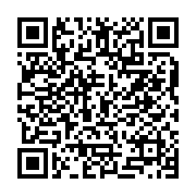 옛모습 페이지 바로가기 주소(https://business.jangseong.go.kr/q/ezMxMDd8MTAyNzF8c2hvd3xwYWdlPTh9&e=M&s=3), QRCODE