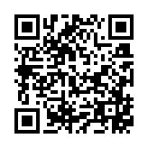 옛모습 페이지 바로가기 주소(https://business.jangseong.go.kr/q/ezMxMDd8MTAyNzJ8c2hvd3x9&e=M&s=3), QRCODE