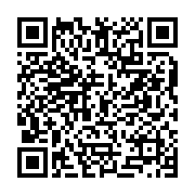 옛모습 페이지 바로가기 주소(https://business.jangseong.go.kr/q/ezMxMDd8MTAyNzJ8c2hvd3xwYWdlPTh9&e=M&s=3), QRCODE