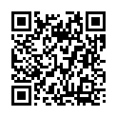 옛모습 페이지 바로가기 주소(https://business.jangseong.go.kr/q/ezMxMDd8MTAyNzN8c2hvd3x9&e=M&s=3), QRCODE