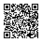 옛모습 페이지 바로가기 주소(https://business.jangseong.go.kr/q/ezMxMDd8MTAyNzN8c2hvd3xwYWdlPTh9&e=M&s=3), QRCODE