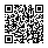 옛모습 페이지 바로가기 주소(https://business.jangseong.go.kr/q/ezMxMDd8MTAyNzR8c2hvd3x9&e=M&s=3), QRCODE