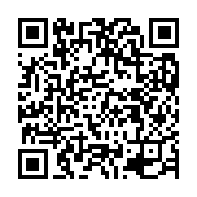 옛모습 페이지 바로가기 주소(https://business.jangseong.go.kr/q/ezMxMDd8MTAyNzR8c2hvd3xwYWdlPTd9&e=M&s=3), QRCODE