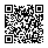 옛모습 페이지 바로가기 주소(https://business.jangseong.go.kr/q/ezMxMDd8MTAyNzV8c2hvd3x9&e=M&s=3), QRCODE