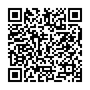 옛모습 페이지 바로가기 주소(https://business.jangseong.go.kr/q/ezMxMDd8MTAyNzV8c2hvd3xwYWdlPTd9&e=M&s=3), QRCODE