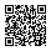 옛모습 페이지 바로가기 주소(https://business.jangseong.go.kr/q/ezMxMDd8MTAyNzZ8c2hvd3x9&e=M&s=3), QRCODE