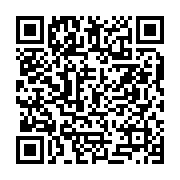 옛모습 페이지 바로가기 주소(https://business.jangseong.go.kr/q/ezMxMDd8MTAyNzZ8c2hvd3xwYWdlPTd9&e=M&s=3), QRCODE