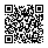 옛모습 페이지 바로가기 주소(https://business.jangseong.go.kr/q/ezMxMDd8MTAyNzd8c2hvd3x9&e=M&s=3), QRCODE
