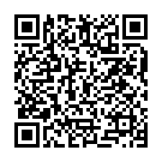 옛모습 페이지 바로가기 주소(https://business.jangseong.go.kr/q/ezMxMDd8MTAyNzd8c2hvd3xwYWdlPTd9&e=M&s=3), QRCODE