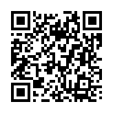 옛모습 페이지 바로가기 주소(https://business.jangseong.go.kr/q/ezMxMDd8MTAyNzh8c2hvd3x9&e=M&s=3), QRCODE