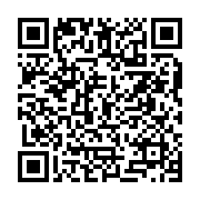 옛모습 페이지 바로가기 주소(https://business.jangseong.go.kr/q/ezMxMDd8MTAyNzh8c2hvd3xwYWdlPTd9&e=M&s=3), QRCODE