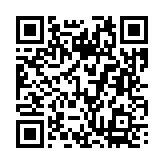 옛모습 페이지 바로가기 주소(https://business.jangseong.go.kr/q/ezMxMDd8MTAyNzl8c2hvd3x9&e=M&s=3), QRCODE