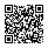 옛모습 페이지 바로가기 주소(https://business.jangseong.go.kr/q/ezMxMDd8MTAyODB8c2hvd3x9&e=M&s=3), QRCODE