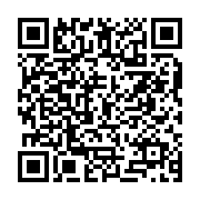옛모습 페이지 바로가기 주소(https://business.jangseong.go.kr/q/ezMxMDd8MTAyODB8c2hvd3xwYWdlPTd9&e=M&s=3), QRCODE