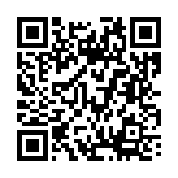 옛모습 페이지 바로가기 주소(https://business.jangseong.go.kr/q/ezMxMDd8MTAyODF8c2hvd3x9&e=M&s=3), QRCODE
