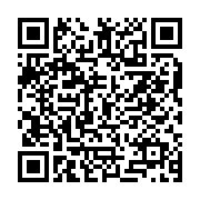 옛모습 페이지 바로가기 주소(https://business.jangseong.go.kr/q/ezMxMDd8MTAyODF8c2hvd3xwYWdlPTd9&e=M&s=3), QRCODE