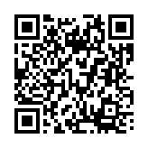 옛모습 페이지 바로가기 주소(https://business.jangseong.go.kr/q/ezMxMDd8MTAyODJ8c2hvd3x9&e=M&s=3), QRCODE