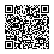 옛모습 페이지 바로가기 주소(https://business.jangseong.go.kr/q/ezMxMDd8MTAyODJ8c2hvd3xwYWdlPTd9&e=M&s=3), QRCODE