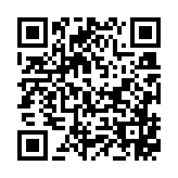 옛모습 페이지 바로가기 주소(https://business.jangseong.go.kr/q/ezMxMDd8MTAyODN8c2hvd3x9&e=M&s=3), QRCODE