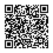 옛모습 페이지 바로가기 주소(https://business.jangseong.go.kr/q/ezMxMDd8MTAyODN8c2hvd3xwYWdlPTd9&e=M&s=3), QRCODE