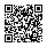 옛모습 페이지 바로가기 주소(https://business.jangseong.go.kr/q/ezMxMDd8MTAyODR8c2hvd3x9&e=M&s=3), QRCODE