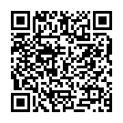 옛모습 페이지 바로가기 주소(https://business.jangseong.go.kr/q/ezMxMDd8MTAyODR8c2hvd3xwYWdlPTd9&e=M&s=3), QRCODE