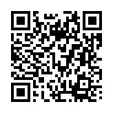 옛모습 페이지 바로가기 주소(https://business.jangseong.go.kr/q/ezMxMDd8MTAyODV8c2hvd3x9&e=M&s=3), QRCODE