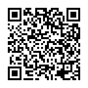 옛모습 페이지 바로가기 주소(https://business.jangseong.go.kr/q/ezMxMDd8MTAyODV8c2hvd3xwYWdlPTd9&e=M&s=3), QRCODE