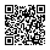 옛모습 페이지 바로가기 주소(https://business.jangseong.go.kr/q/ezMxMDd8MTAyODZ8c2hvd3x9&e=M&s=3), QRCODE