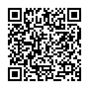 옛모습 페이지 바로가기 주소(https://business.jangseong.go.kr/q/ezMxMDd8MTAyODZ8c2hvd3xwYWdlPTd9&e=M&s=3), QRCODE