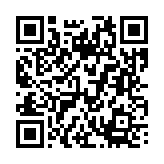 옛모습 페이지 바로가기 주소(https://business.jangseong.go.kr/q/ezMxMDd8MTAyODd8c2hvd3x9&e=M&s=3), QRCODE