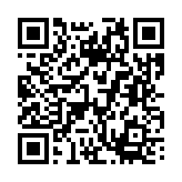 옛모습 페이지 바로가기 주소(https://business.jangseong.go.kr/q/ezMxMDd8MTAyODh8c2hvd3x9&e=M&s=3), QRCODE