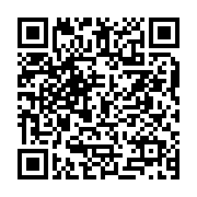 옛모습 페이지 바로가기 주소(https://business.jangseong.go.kr/q/ezMxMDd8MTAyODh8c2hvd3xwYWdlPTd9&e=M&s=3), QRCODE