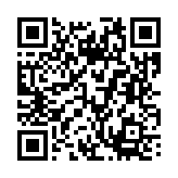 옛모습 페이지 바로가기 주소(https://business.jangseong.go.kr/q/ezMxMDd8MTAyODl8c2hvd3x9&e=M&s=3), QRCODE