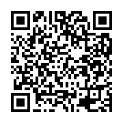 옛모습 페이지 바로가기 주소(https://business.jangseong.go.kr/q/ezMxMDd8MTAyODl8c2hvd3xwYWdlPTZ9&e=M&s=3), QRCODE